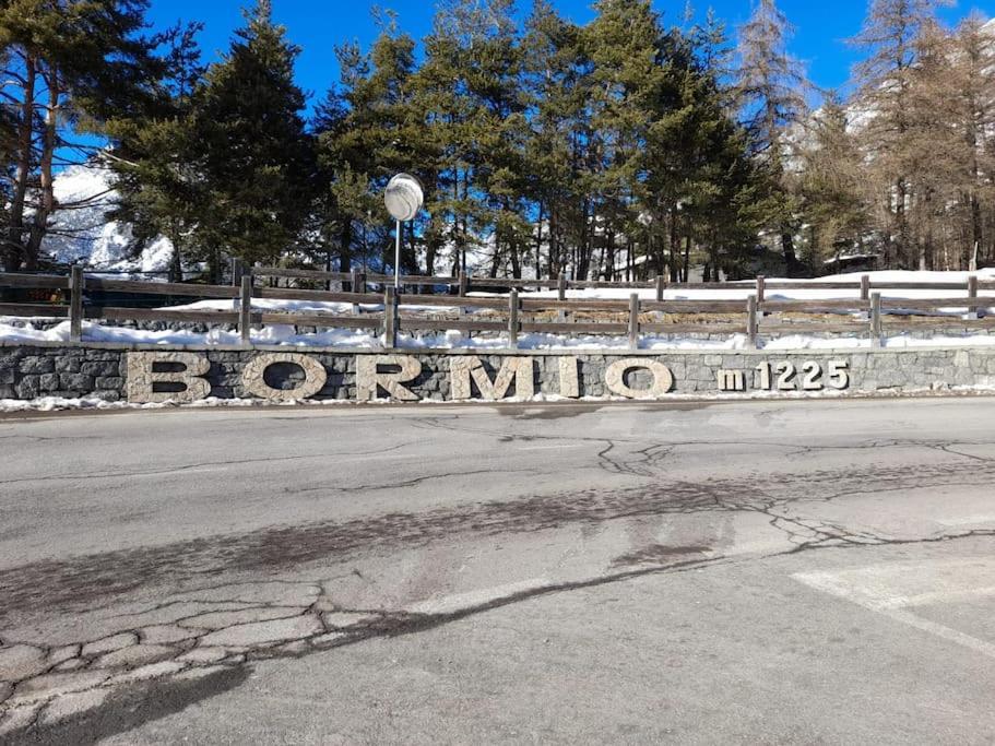 Noel-braulio Bormio